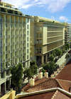 Esperia Palace 
